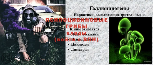 круглые Арсеньев