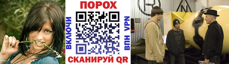 Метамфетамин Декстрометамфетамин 99.9%  OMG как войти  Лахденпохья  дарнет шоп 