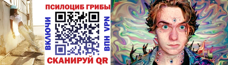 Галлюциногенные грибы Psilocybine cubensis  где купить   Лахденпохья 