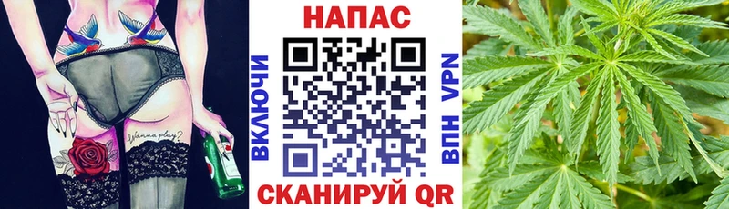 Шишки марихуана Bruce Banner  Лахденпохья 